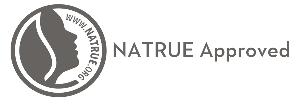 Behind the Label: What NaTrue Certification Means for Your Beauty Routine