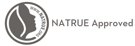 Behind the Label: What NaTrue Certification Means for Your Beauty Routine