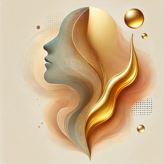 Baobab Oil: The Ultimate Elixir for Skin and Hair