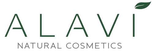 Alavi Cosmetics
